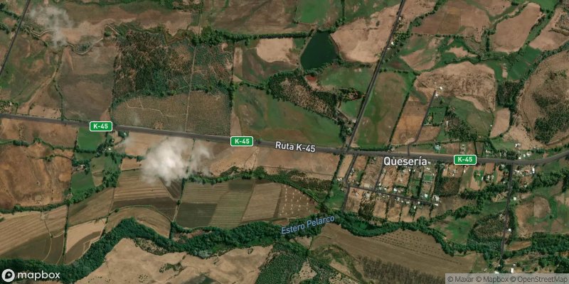 map-preview