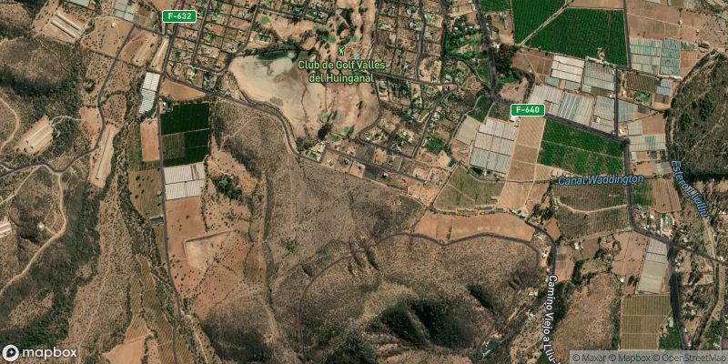 map-preview