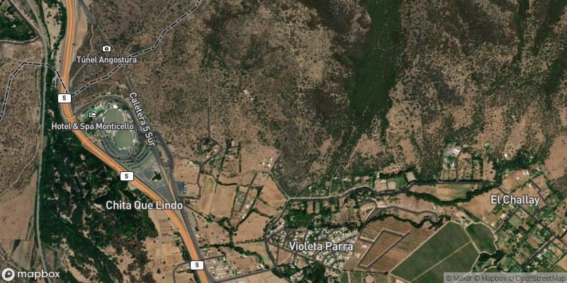 map-preview