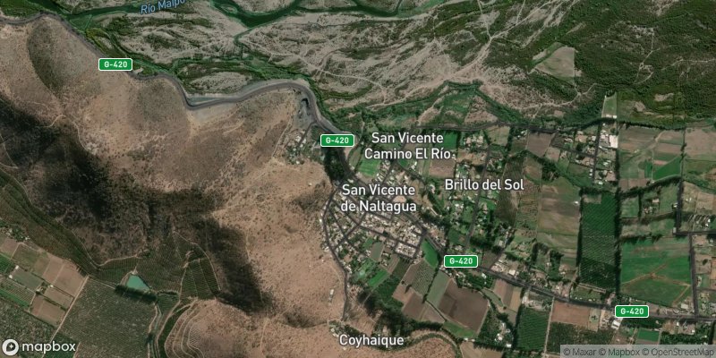 map-preview