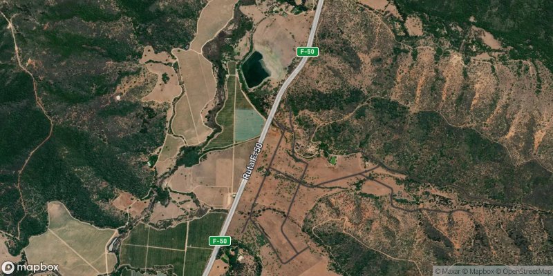 map-preview