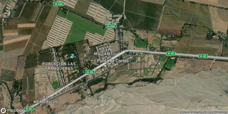 map-preview