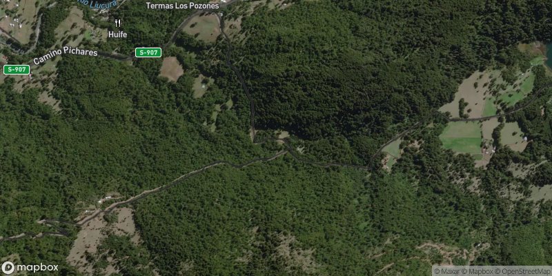 map-preview