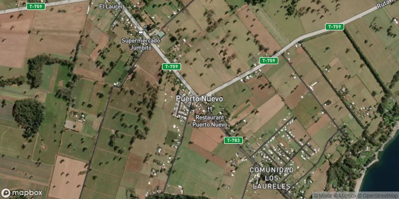 map-preview
