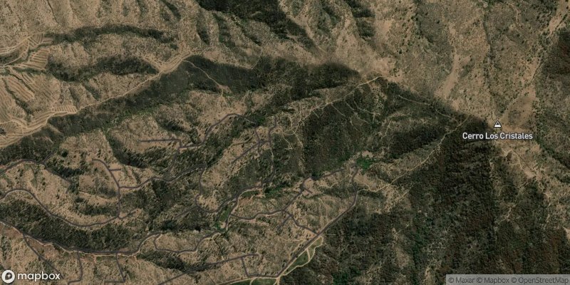 map-preview
