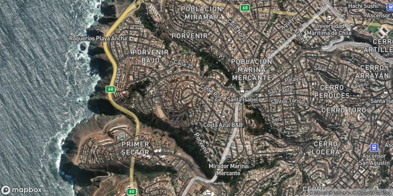 map-preview
