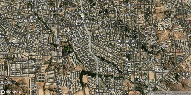 map-preview