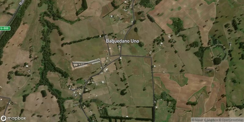 map-preview