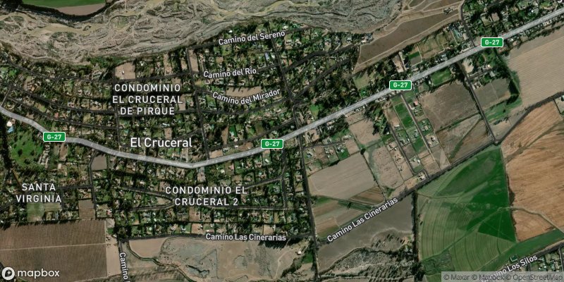 map-preview
