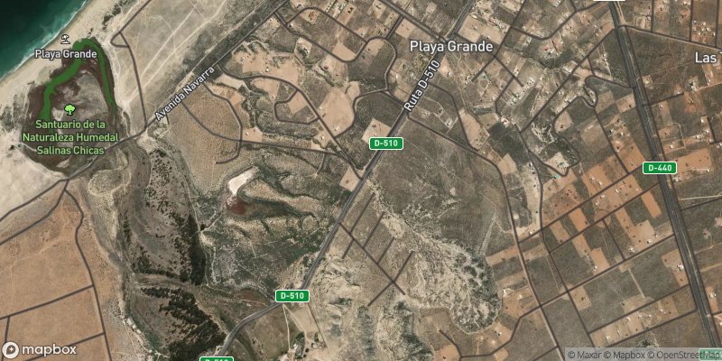 map-preview