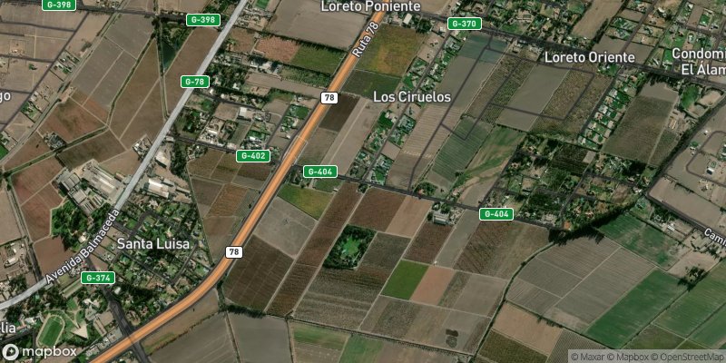 map-preview
