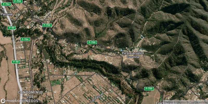 map-preview