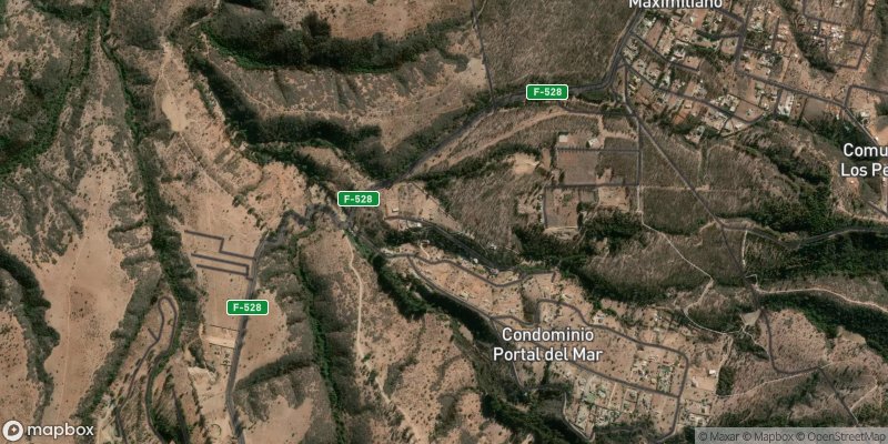 map-preview