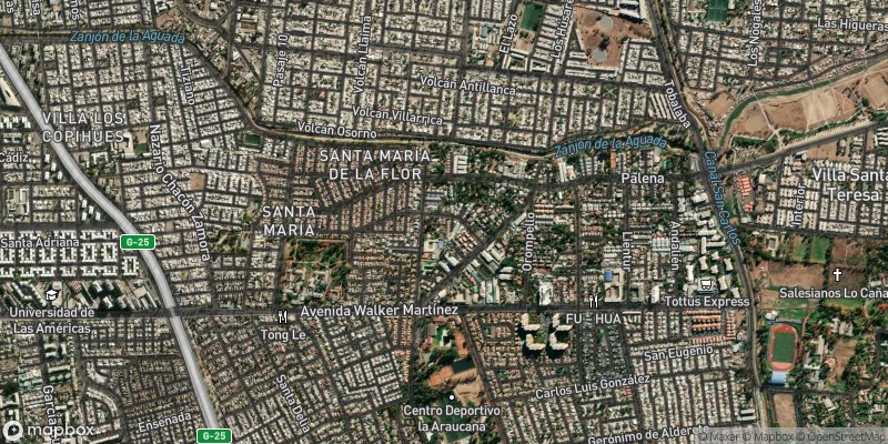 map-preview