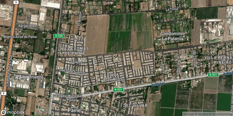 map-preview