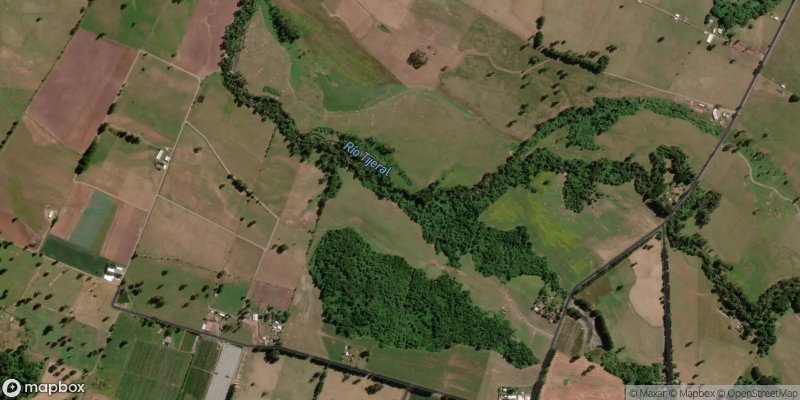 map-preview