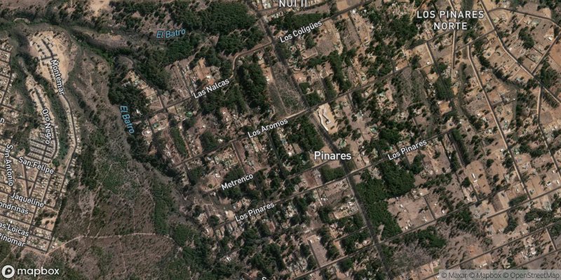map-preview