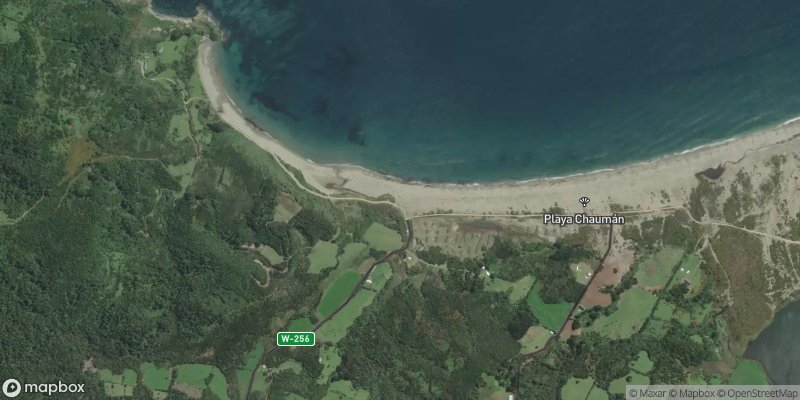 map-preview