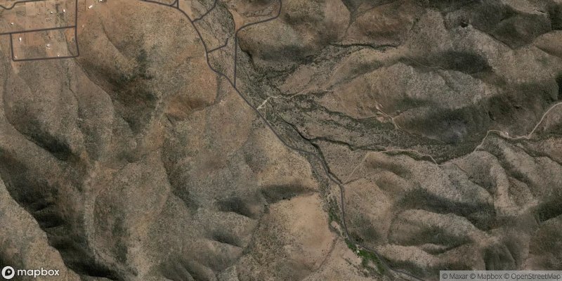 map-preview