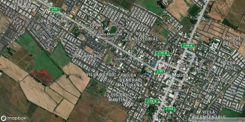 map-preview