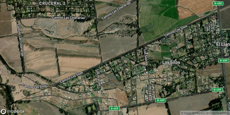 map-preview