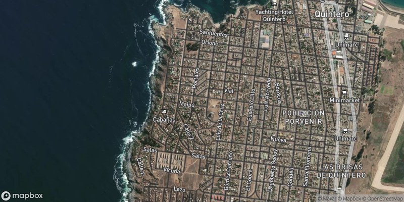 map-preview