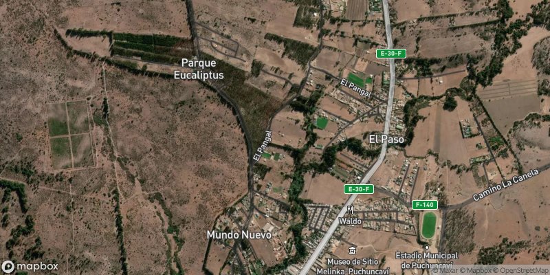 map-preview