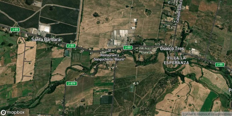 map-preview