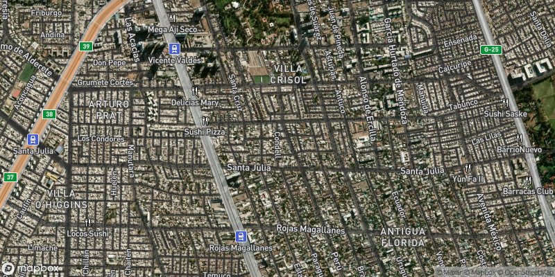 map-preview