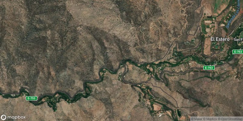 map-preview