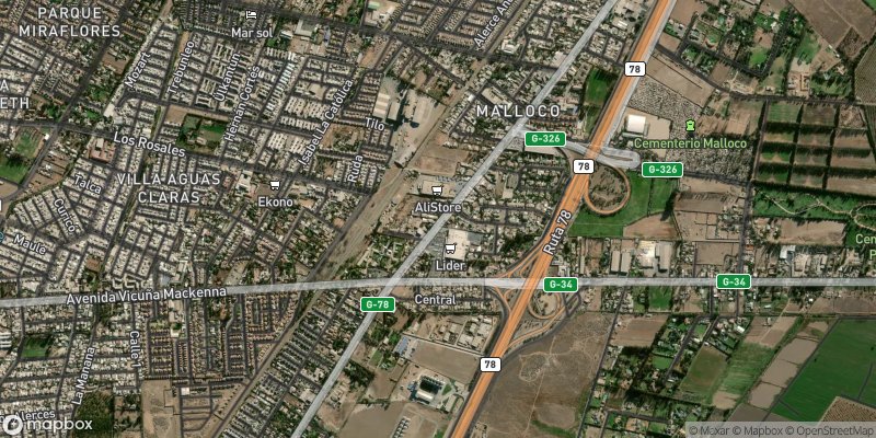 map-preview