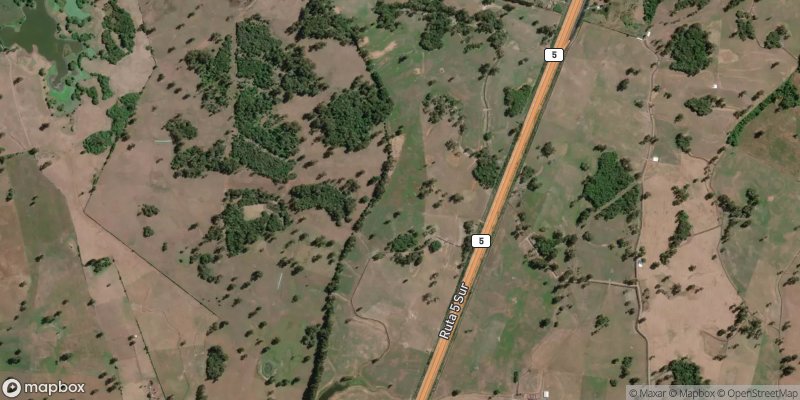 map-preview