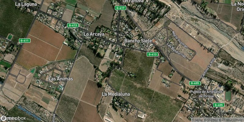 map-preview