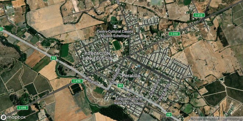 map-preview