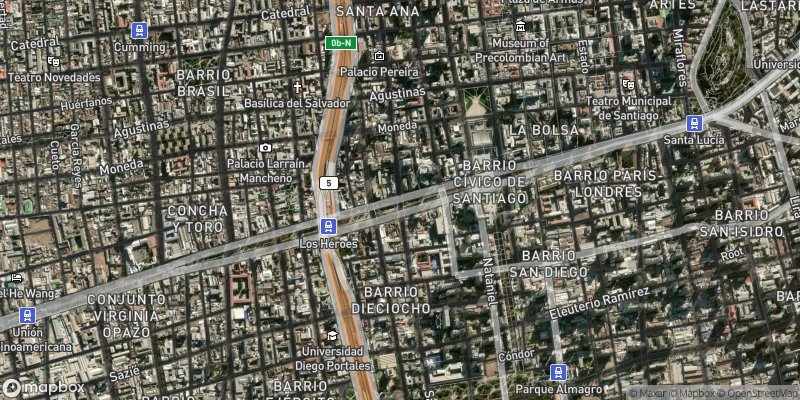 map-preview