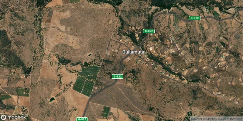 map-preview