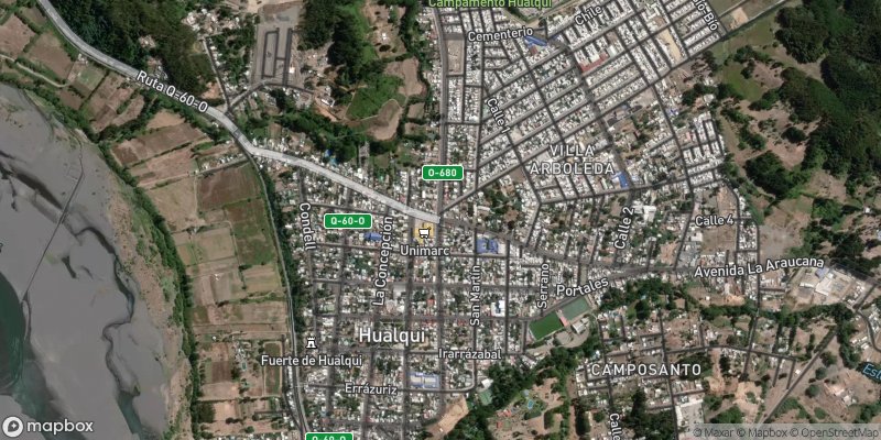 map-preview