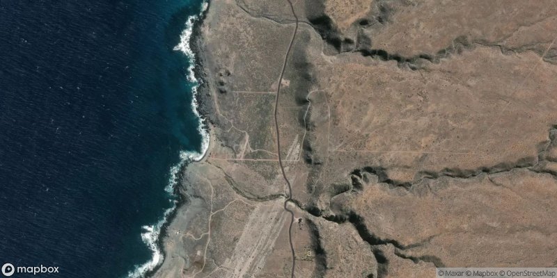 map-preview