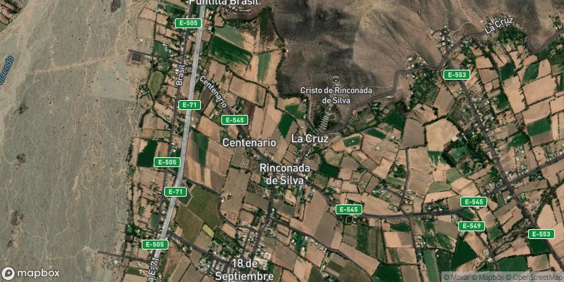 map-preview
