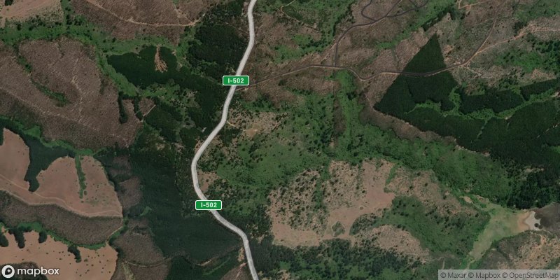 map-preview