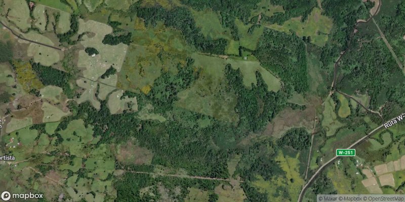 map-preview