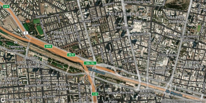 map-preview