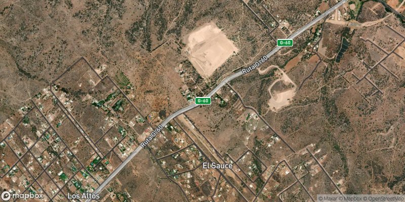map-preview