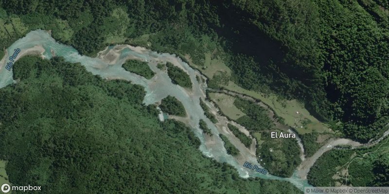map-preview