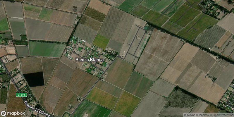 map-preview