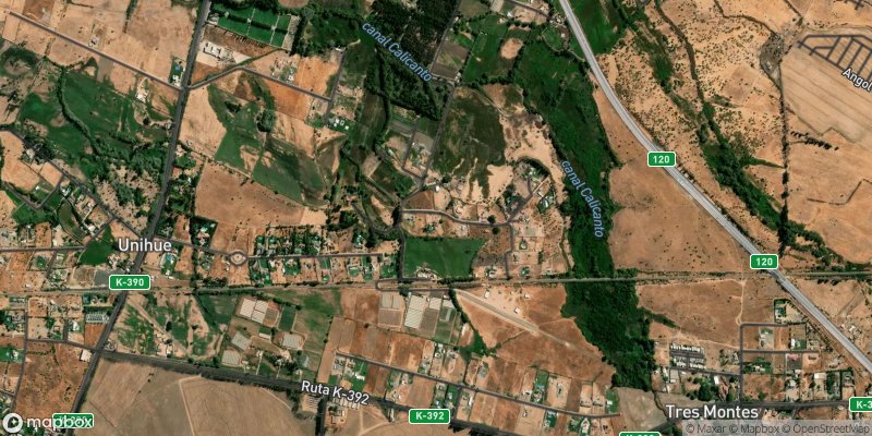 map-preview