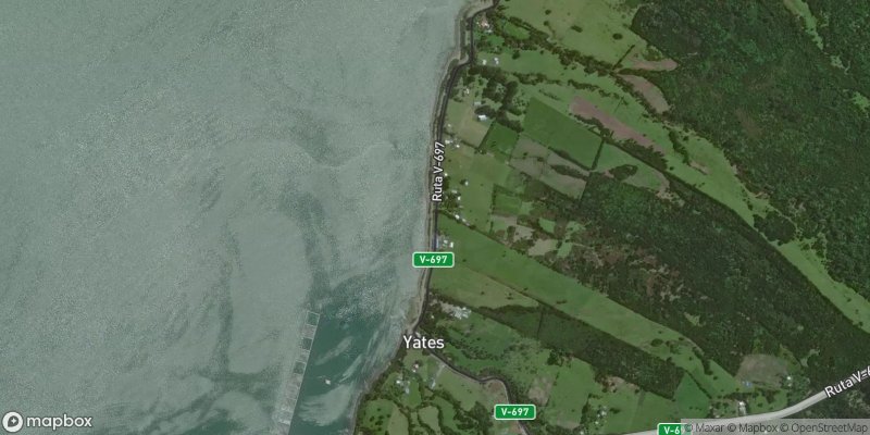 map-preview