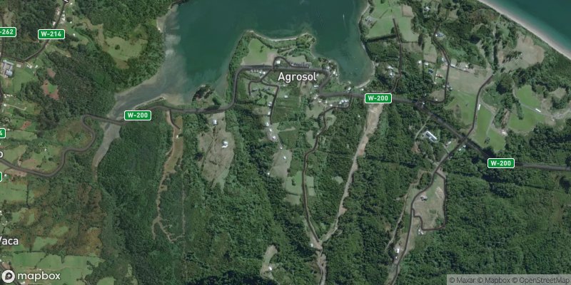 map-preview