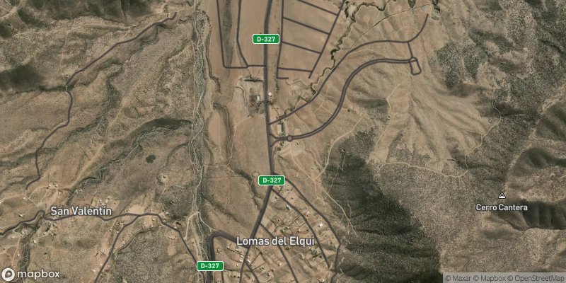 map-preview