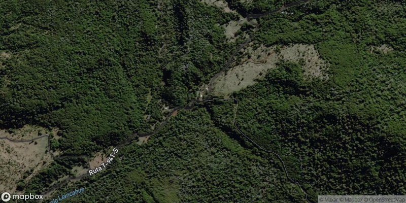 map-preview